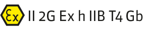 ATEX_String