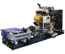 Jet Power 480-Vario