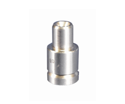 Needle jet nozzle type K (K-R)